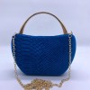 Navy Blue Prom Purse Navy Blue Prom Purse
