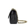 Embossed Purse Embossed Purse