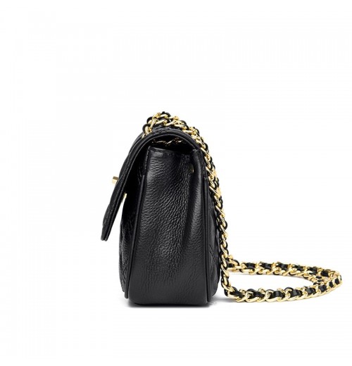 Embossed Purse Embossed Purse