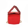 Small Prom Purse Small Prom Purse