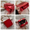 Small Prom Purse Small Prom Purse