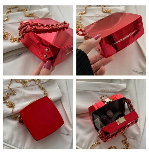 Small Prom Purse Small Prom Purse