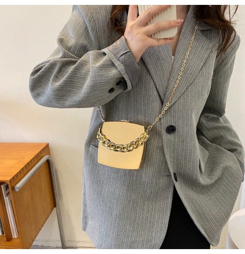 Small Prom Purse Small Prom Purse