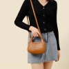 Croc Print Purse Croc Print Purse
