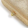 Gold Purse For Prom Gold Purse For Prom