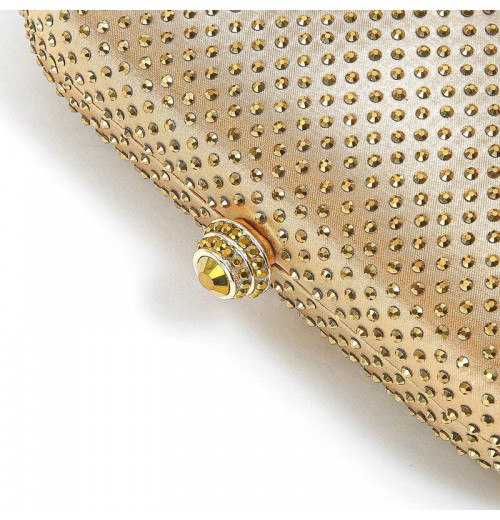 Gold Purse For Prom Gold Purse For Prom