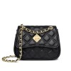 Embossed Purse Embossed Purse