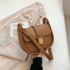 Croc Embossed Crossbody Bag Croc Embossed Crossbody Bag