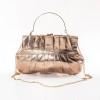 Black Prom Purse Black Prom Purse