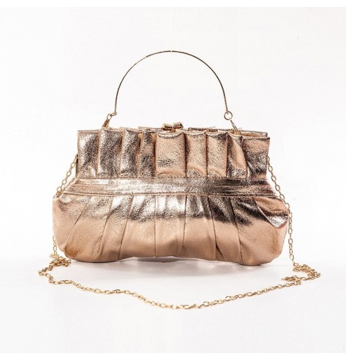 Black Prom Purse Black Prom Purse