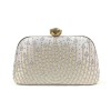 Red Clutch Prom Red Clutch Prom