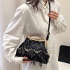 Prom Crossbody Bag Prom Crossbody Bag