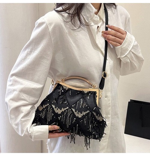 Prom Crossbody Bag Prom Crossbody Bag