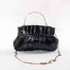 Black Prom Purse Black Prom Purse