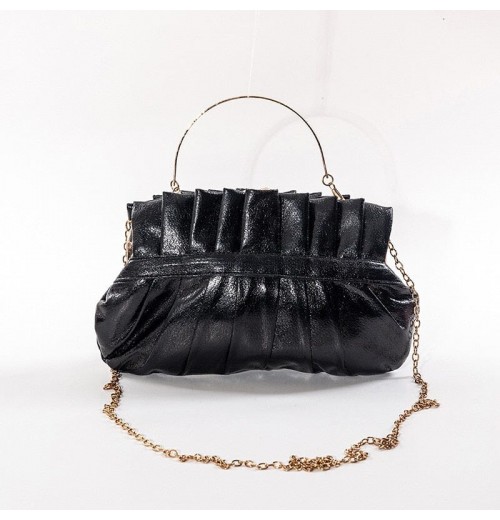 Black Prom Purse Black Prom Purse