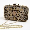 Sparkly Prom Clutch Sparkly Prom Clutch