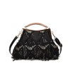 Prom Crossbody Bag Prom Crossbody Bag
