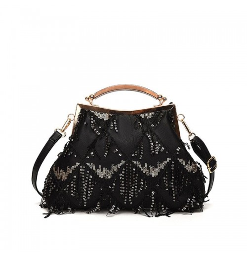 Prom Crossbody Bag Prom Crossbody Bag