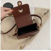 Embossed Crossbody Bag Embossed Crossbody Bag