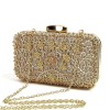 Sparkly Prom Clutch Sparkly Prom Clutch
