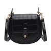 Embossed Crossbody Bag Embossed Crossbody Bag