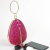 Clutch Purse Prom Clutch Purse Prom