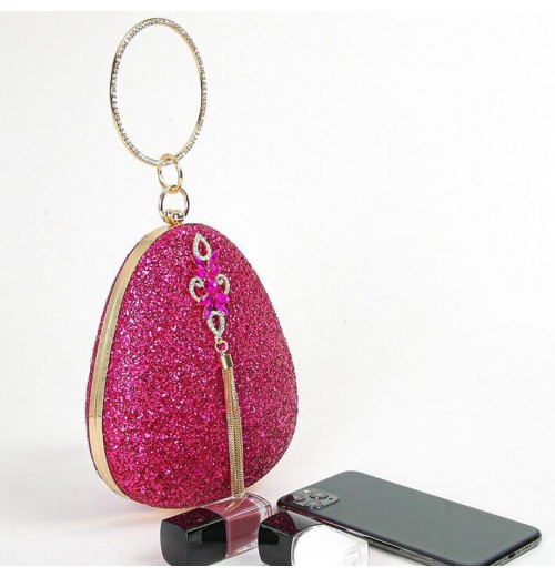 Clutch Purse Prom Clutch Purse Prom