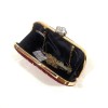 Red Clutch Prom Red Clutch Prom