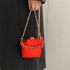 Small Prom Purse Small Prom Purse