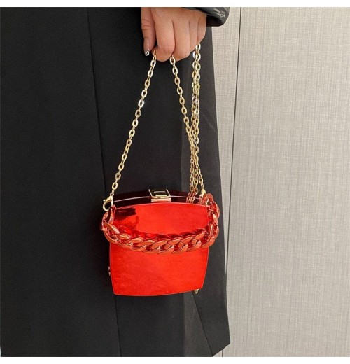Small Prom Purse Small Prom Purse