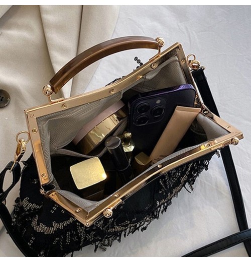 Prom Crossbody Bag Prom Crossbody Bag