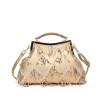 Prom Crossbody Bag Prom Crossbody Bag