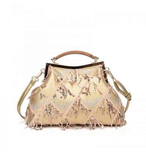 Prom Crossbody Bag Prom Crossbody Bag