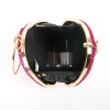 Clutch Purse Prom Clutch Purse Prom