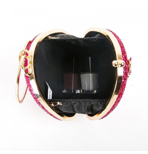 Clutch Purse Prom Clutch Purse Prom