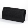 Prom Black Clutch Purse Prom Black Clutch Purse