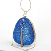 Clutch Purse Prom Clutch Purse Prom