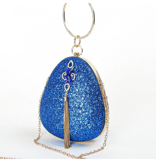 Clutch Purse Prom Clutch Purse Prom