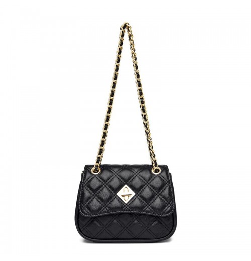 Embossed Purse Embossed Purse