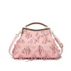 Prom Crossbody Bag Prom Crossbody Bag