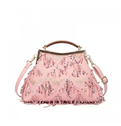 Prom Crossbody Bag Prom Crossbody Bag