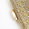Sparkly Prom Clutch Sparkly Prom Clutch