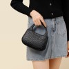 Croc Print Purse Croc Print Purse