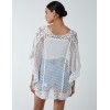 Crochet Elephant Poncho Crochet Elephant Poncho