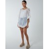 Crochet Elephant Poncho Crochet Elephant Poncho