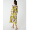 Oversized Shirt Dress Oversized Shirt Dress