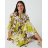 Oversized Shirt Dress Oversized Shirt Dress