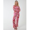 Oversized Shirt + Trouser (Set) Oversized Shirt + Trouser (Set)