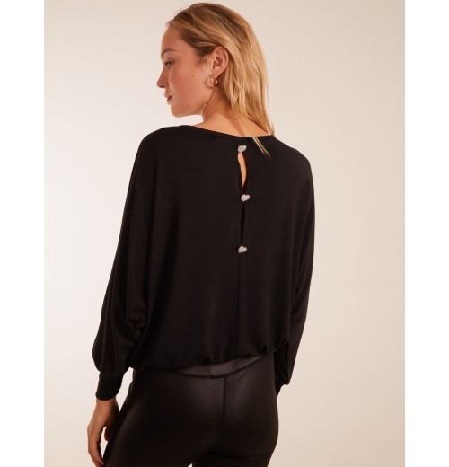 Button Back Top Button Back Top
