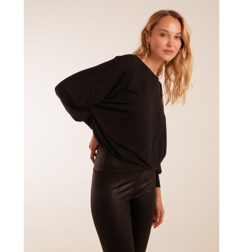 Button Back Top Button Back Top